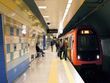 İBB’den Yenikapı-İncirli-Sefaköy Metro Hattı geliyor
