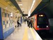 Kirazlı- Halkalı metrosu 2020 yılında açılacak