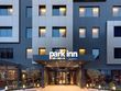 Park Inn by Radisson’un altıncısı Ataşehir’de açıldı