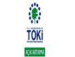 TOKİ, 24 ilde toplam 156 arsasını satışa sundu