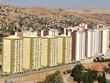 TOKİ Ankara Mamak Gülseren Mahallesi projesinde 215 konut satışa çıktı