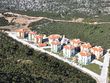 TOKİ Isparta Atabey konutları ihaleye çıkıyor
