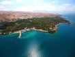 Türk Kızılayı Balıkkesir’de kat karşılığı inşaat ihalesi açacak