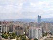 Ankara Büyükşehir Belediyesi 170 milyon TL’lik 22 arsa satacak