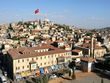 Gaziantep Şehitkamil Belediyesi arsasını satacak