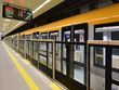 Üsküdar Ümraniye metrosuyla değerlenen 9 semt 