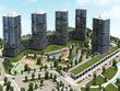 Akkent Paradise Gardens Residence 400 bin TL’den başlıyor