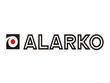Alarko GYO'nun 2017'deki kira sözleşmeleri 25 milyon TL