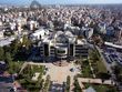 Antalya Kepez’de 8 arsa satışa çıktı 