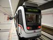 F. Altay- Narlıdere metro hattı için 15 firma teklif verdi