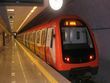 Kartal Kaynarca metro hattının Huzurevi İstasyonu imar planı askıya çıktı