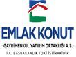 Emlak Konut Başakşehir Belediyesi Binası için ihale yapacak