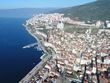 Gemlik'te bin 400 daireye 17 bin talep 
