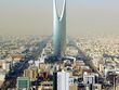 Suudi Arabistan’da konut teşvik projesi açıklandı