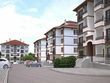 TOKİ Adıyaman Sincik projesi ihaleye çıkıyor