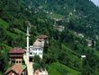 Trabzon’da satılık 18.8 milyon TL’lik arsa