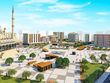 İBB Bağcılar Meydanı'nda düzenleme yapacak