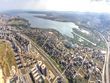 İstanbul'da bazı bölgeler riskli alan ilan edildi