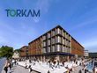 Torkam E5 projesinde konut satışları başlıyor