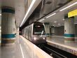 Bakırköy-Bağcılar-Kirazlı metro hattı ne zaman açılacak?