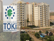 Gölbaşı Yurtbeyi Mahallesi'ne TOKİ müjdesi