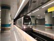 İstanbul'da 2018'de hangi metro hatları açılacak?