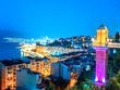 İzmir, dünyada konut fiyatlarının en çok arttığı 2. şehir oldu