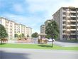TOKİ'den Adana Seyhan'da yeni proje