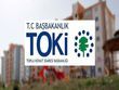 TOKİ'den Isparta'ya yöresel mimari ile proje
