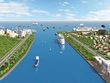 Gemilerin Kanal İstanbul’dan geçmesi teşvik edilecek
