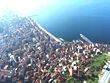 Gemlik’teki dönüşüm projesinde ilk kazma yıl sonunda vurulacak