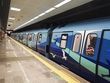 İBB Pendik-Kaynarca-Tuzla metrosu çalışmalarına yeniden başlayacak