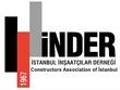 İNDER: Sandıktan istikrar çıktı
