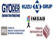 İnşaat Liderlerinden 15 Temmuz mesajları