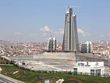 İstanbul Finans Merkezi 2020’de tamamlanacak