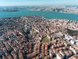 Konut kiraları Kadıköy’de ucuzlarken Üsküdar-Ümraniye bölgesinde artış gösterdi