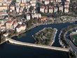 Küçükçekmece’deki Emlak Fiyatlarında Rekor Artış