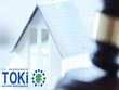 TOKİ, farklı şehirlerde bulunan 262 iş yerini ve 24 konutu açık arttırmayla satacak