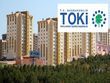 TOKİ'den Ödemiş'e yeni proje