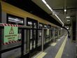 Yenikapı-Atatürk Havalimanı metro hattına iki yeni durak ekleniyor