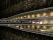 3 Katlı Büyük İstanbul Tüneli'ne onay çıktı