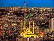 Ankara Büyükşehir Belediyesi gayrimenkullerini satıyor