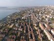 Babacan Holding Beylikdüzü'nde sahil kasabası kuracak