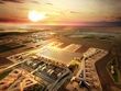 İstanbul Yeni Havalimanı ulaşım ihalesi tamamlandı