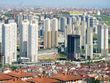 İstanbul'da en çok konut satışı Esenyurt'ta oldu