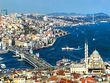 İstanbul'da 2019 yılında en ucuz kira hangi ilçede?