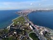 Kanal İstanbul projesinde yatay mimari hakim olacak