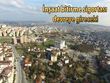 Maltepe’de 3 mahalle kentsel dönüşümle yenileniyor