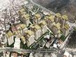 TOKİ'nin İstanbul'da merakla beklenen projesi ihale ediliyor