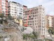 "Türkiye'nin yüzde 30'u riskli binalarda yaşıyor"